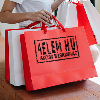 4ELEM WEBÁRUHÁZ