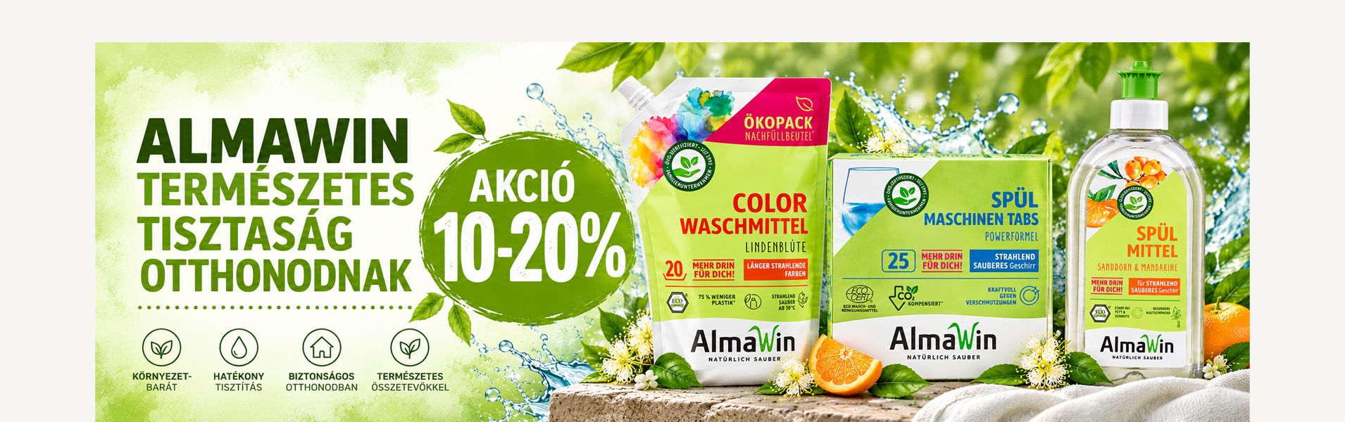 4ELEM WEBÁRUHÁZ