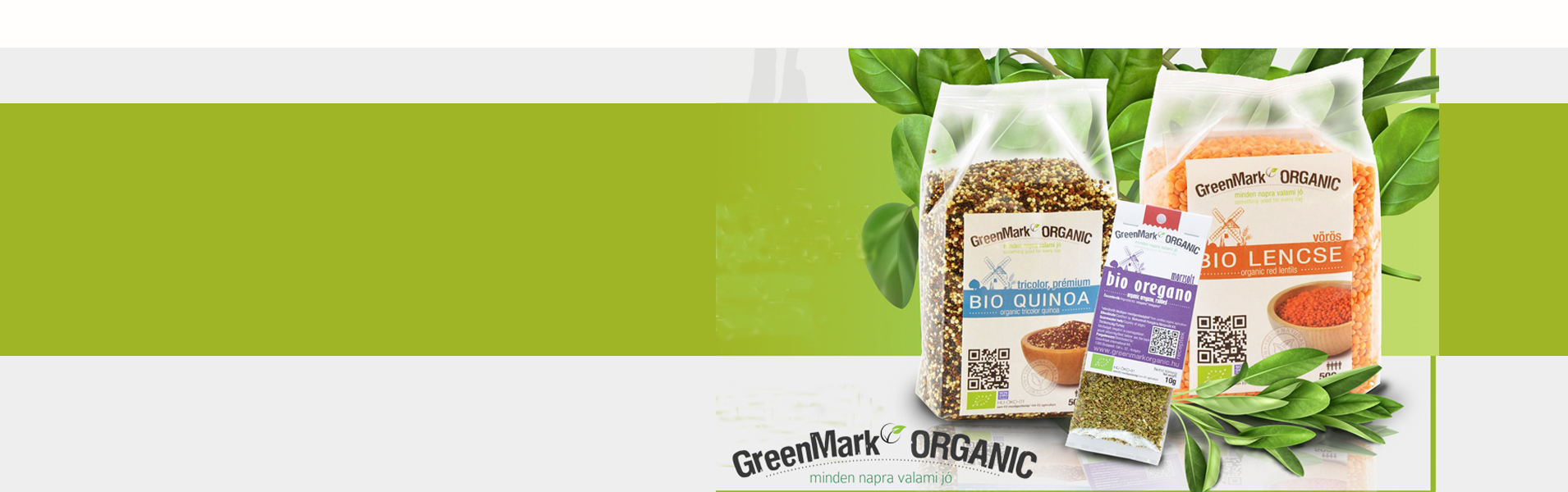 4ELEM WEBÁRUHÁZ