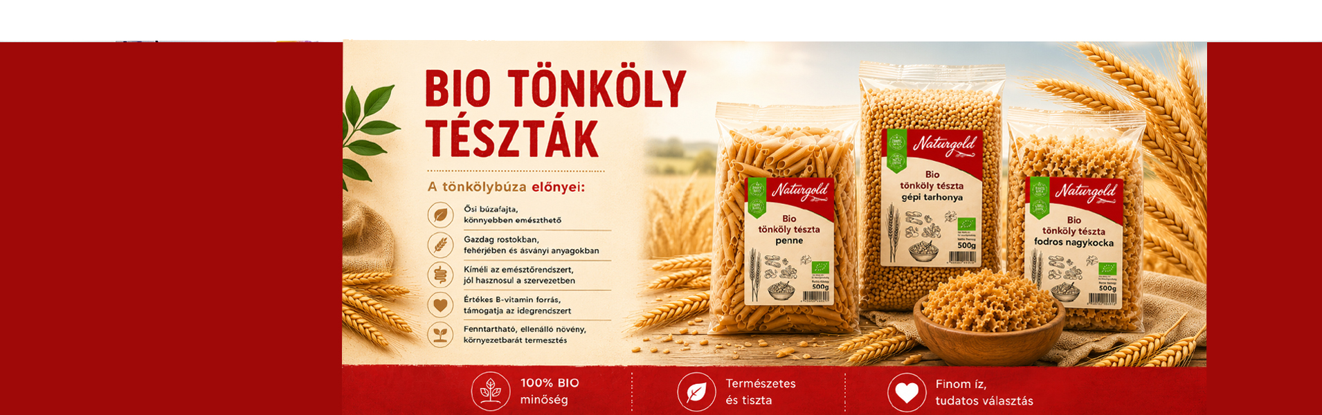 4ELEM WEBÁRUHÁZ
