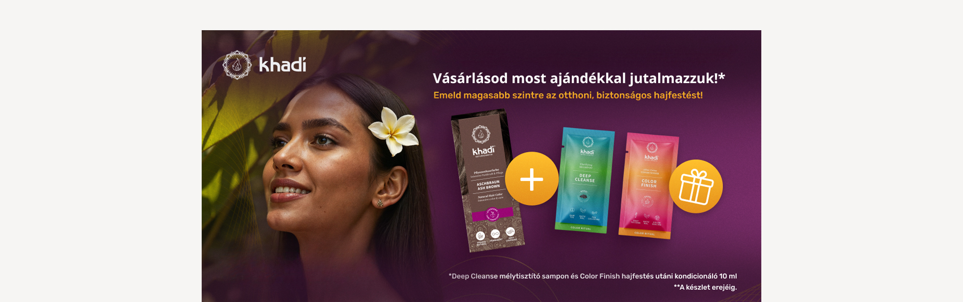 4ELEM WEBÁRUHÁZ