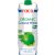 Bio Kókuszvíz pur 100% természetes 1l Bioasia