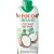 Bio Kókusztejital 330 ml Bioasia