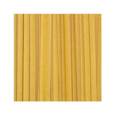 Bio tönköly tészta szélesmetélt 5 kg Naturgold XXL