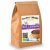 Bio Lenmag barna 5 kg GreenMark XXL