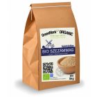 Bio Szezámmag hántolatlan 5 kg GreenMark XXL