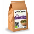 Bio Tökmag hántolt 5 kg GreenMark XXL