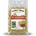 Bio Kendermag hántolt 1 kg GreenMark XXL