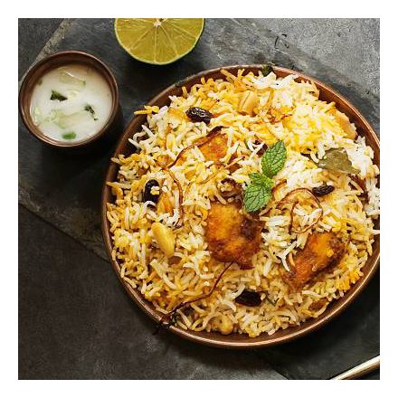 Bio Basmati barna rizs 5 kg GreenMark XXL