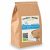 Bio Basmati barna rizs 5 kg GreenMark XXL