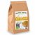 Bio Bulgur 5 kg GreenMark XXL