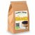 Bio Fekete bab 5 kg GreenMark XXL – 4ELEM