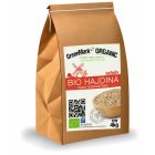 Bio Hajdina pehely 4 kg GreenMark XXL