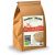 Bio Hajdina pehely 4 kg GreenMark XXL