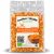 Bio Kandírozott narancshéj 1 kg GreenMark XXL – kandírozott narancshéj