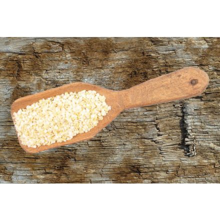 Bio Köles pehely 3 kg GreenMark XXL
