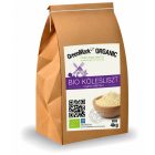 Bio Kölesliszt 4 kg GreenMark XXL