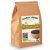 Bio Lencse fekete beluga 5 kg GreenMark XXL – 4ELEM
