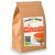 Bio Lencse vörös 5 kg GreenMark XXL – 4ELEM