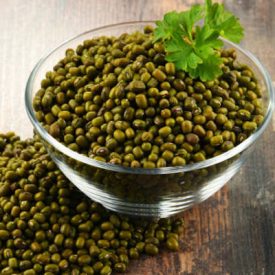 Bio Mungó bab 5 kg GreenMark XXL