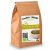 Bio Mungó bab 5 kg GreenMark XXL – 4ELEM