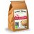 Bio Quinoa pehely 4 kg GreenMark XXL