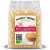 Bio Quinoa Puffasztott 1 kg GreenMark XXL