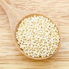 Bio Quinoa Puffasztott 1 kg GreenMark XXL