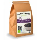 Bio Szezámmag fekete 5 kg GreenMark XXL