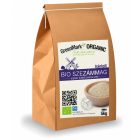 Bio Szezámmag hántolt 5 kg GreenMark XXL