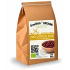 Bio Vörösbab Kidney 5 kg GreenMark XXL – 4ELEM