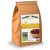 Bio Vörösbab Kidney 5 kg GreenMark XXL – 4ELEM