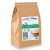 Bio Zabpehely liszt 5 kg GreenMark XXL