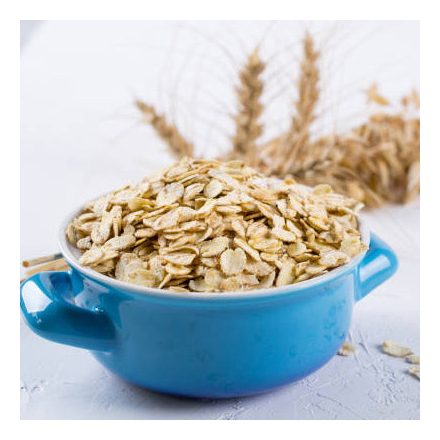 Bio Zabpehely nagylevelű 3 kg GreenMark XXL