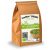 Bio Zöldborsó felezett 5 kg GreenMark XXL – 4ELEM