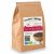 Bio Chia mag 5 kg GreenMark XXL