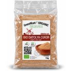 Bio Datolya cukor 1 kg GreenMark XXL – datolyacukor