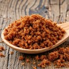 Bio Datolya cukor 1 kg GreenMark XXL – datolyacukor