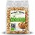 Bio Pisztácia 1 kg GreenMark XXL