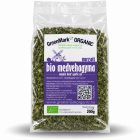 Bio Medvehagyma morzsolt 200 g GreenMark XXL
