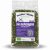 Bio Medvehagyma morzsolt 200 g GreenMark XXL