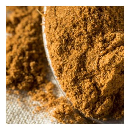 Bio Ánizs, őrölt 500 g GreenMark XXL