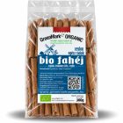 Bio Fahéj Ceylon egész 300 g GreenMark XXL