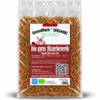Bio Gyros fűszerkeverék 500 g GreenMark XXL