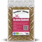 Bio Provence fűszerkeverék 400 g GreenMark XXL