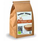 Bio Amaránt liszt 4 kg GreenMark XXL