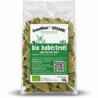 Bio Babérlevél egész 50 g GreenMark XXL