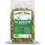Bio Babérlevél egész 50 g GreenMark XXL