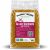 Bio Curry fűszerkeverék 500 g GreenMark XXL