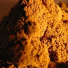 Bio Curry fűszerkeverék 500 g GreenMark XXL